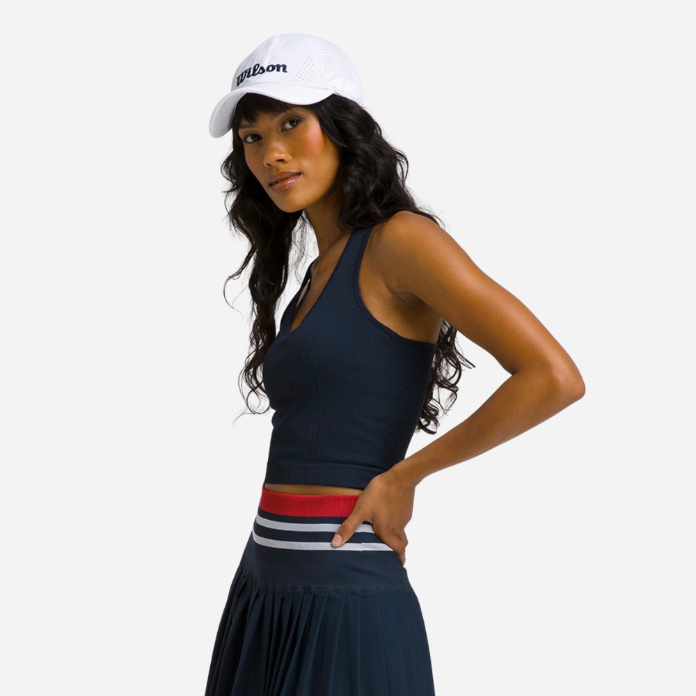 Selkirk AMPED Invikta Midweight view 1